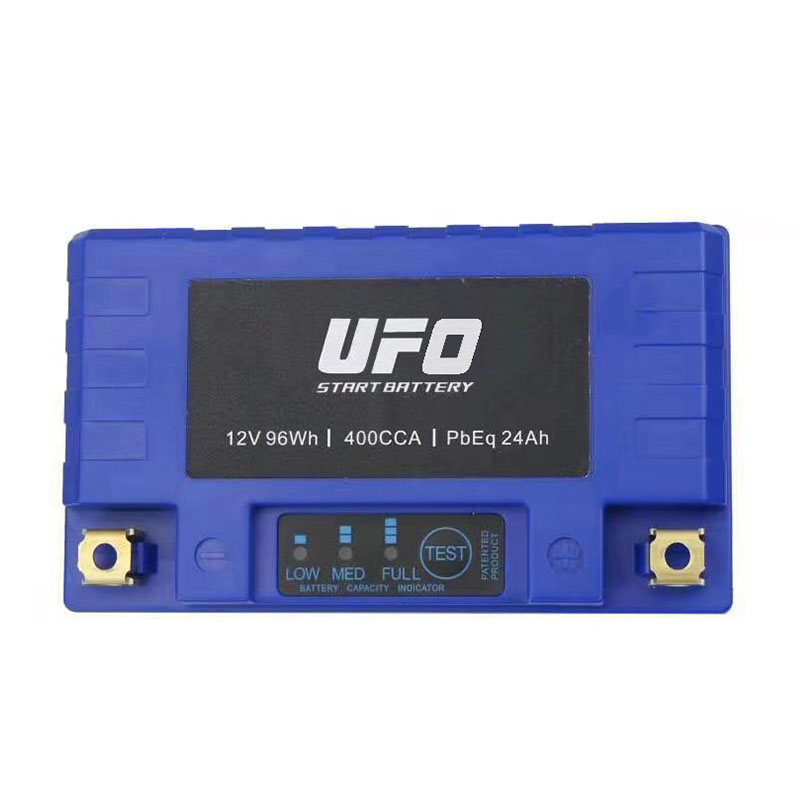 UFO Array image172