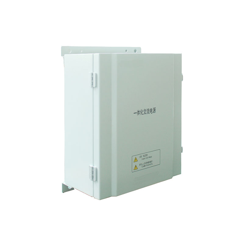 ODP-DC/AC 1.5KW Integrated dc power supply