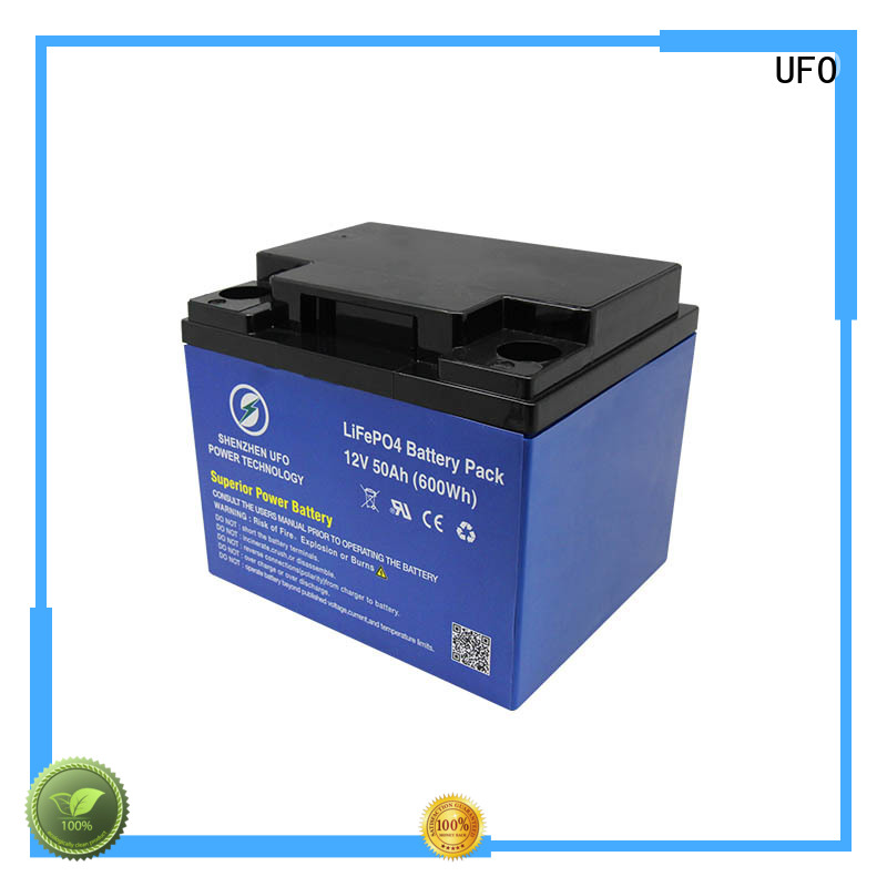 lithium phosphate battery 12v