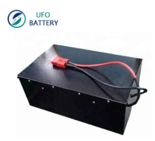 UFO Array image135