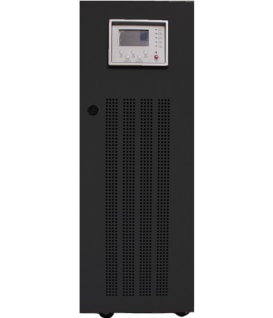 uninterruptible metallurgy ups 11kva 11f
