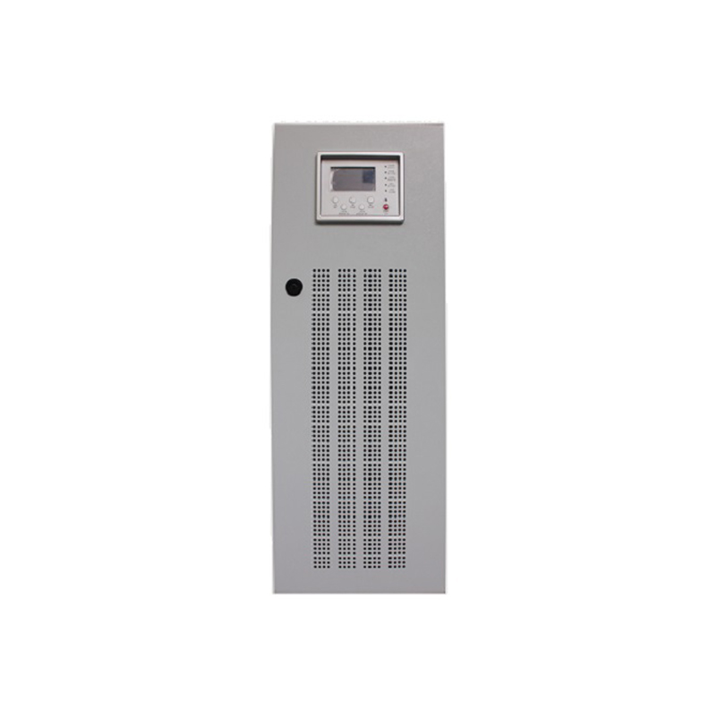 UE6000-11Z EPS | 2-11kVA | Emergency Power Supply