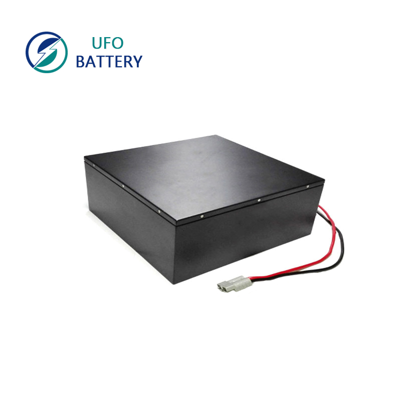 UFO Array image87