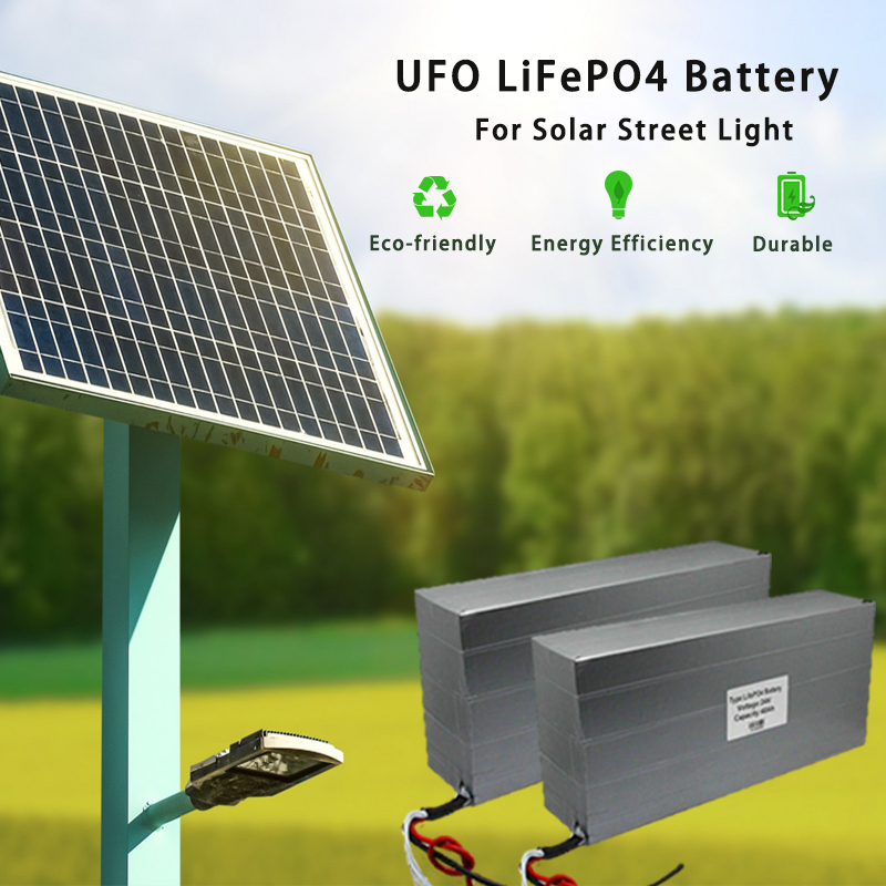 UFO Array image143
