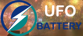 www.ufo-battery.com